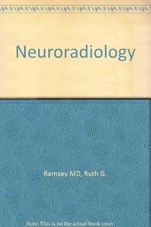 Neuroradiology