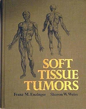 Soft Tissue Tumors