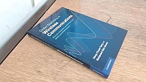 Imagen del vendedor de Order Statistics in Wireless Communications: Diversity, Adaptation, and Scheduling in MIMO and OFDM Systems a la venta por BoundlessBookstore