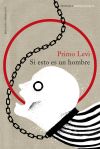 Seller image for Si esto es un hombre for sale by Agapea Libros