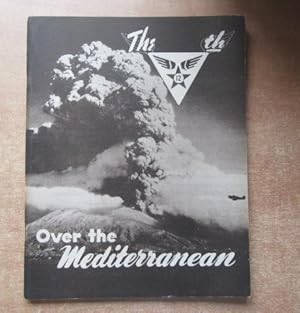 The 12th Over the Mediterranean