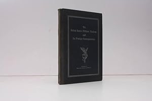 Image du vendeur pour The United States Military Academy and its Foreign Contemporaries. BRIGHT, CLEAN COPY mis en vente par Island Books