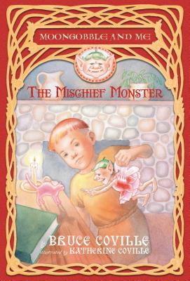Seller image for The Mischief Monster (Paperback or Softback) for sale by BargainBookStores