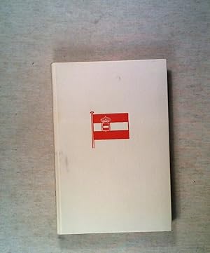 Seller image for sterreichs Kriegsmarine 1848 - 1918 for sale by ANTIQUARIAT Franke BRUDDENBOOKS