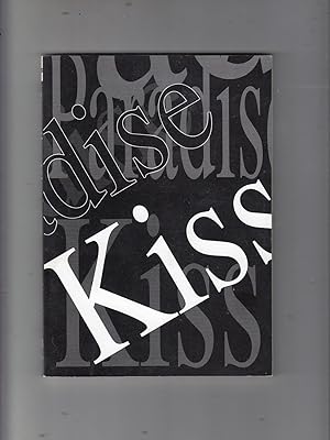 Bild des Verkufers fr Paradise Kiss 3 (Korean version) zum Verkauf von Old Book Shop of Bordentown (ABAA, ILAB)