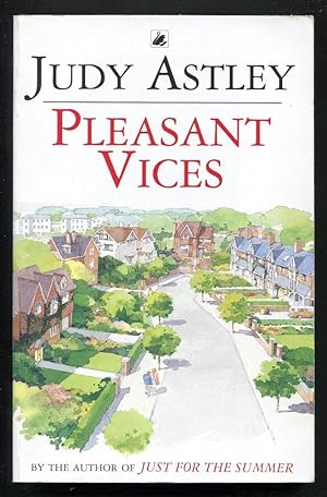 PLEASANT VICES