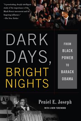 Immagine del venditore per Dark Days, Bright Nights: From Black Power to Barack Obama (Paperback or Softback) venduto da BargainBookStores