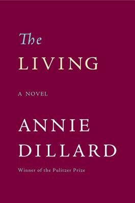 Seller image for The Living (Paperback or Softback) for sale by BargainBookStores