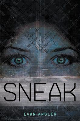 Seller image for Sneak (Paperback or Softback) for sale by BargainBookStores