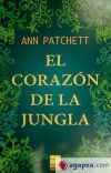 Seller image for El corazn de la jungla for sale by AG Library