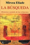 La búsqueda