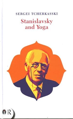 Seller image for Stanislavsky and Yoga for sale by GreatBookPrices
