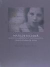 Seller image for Matilde Escuder. Maestra libertaria for sale by AG Library