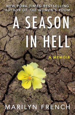 Seller image for A Season in Hell: A Memoir (Paperback or Softback) for sale by BargainBookStores