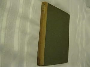 Seller image for Maud A Monodrama for sale by ABC:  Antiques, Books & Collectibles