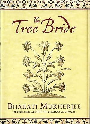 Seller image for The Tree Bride for sale by PERIPLUS LINE LLC