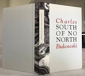 Seller image for South of No North for sale by Cahill Rare Books