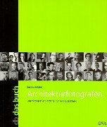 Seller image for Architekturfotografen for sale by Antiquariat Buchhandel Daniel Viertel
