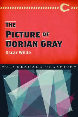 Imagen del vendedor de The Picture of Dorian Gray (Paperback or Softback) a la venta por BargainBookStores