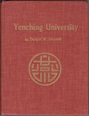 Yenching University