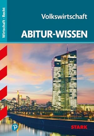 Image du vendeur pour Abitur-Wissen - Wirtschaft Volkswirtschaft mis en vente par Rheinberg-Buch Andreas Meier eK