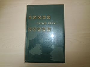 Seller image for VICTOR HUGO for sale by Le temps retrouv