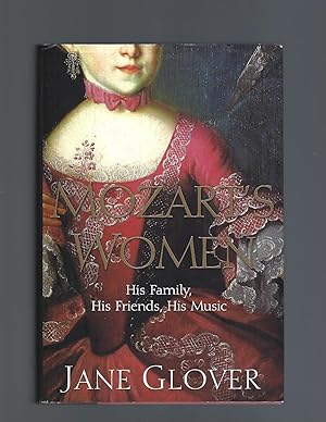 Mozart's Women