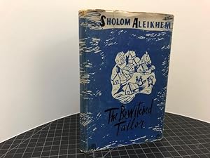 Seller image for THE BEWITCHED TAILOR for sale by Gibbs Books