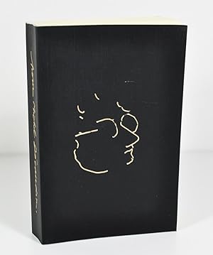 Seller image for L'esprit nouveau dans tous ses tats - en hommage  Michel Dcaudin for sale by Librairie L'Autre sommeil