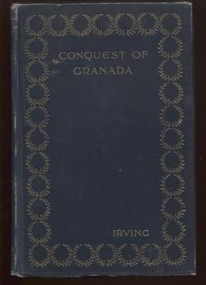 Conquest of Granada