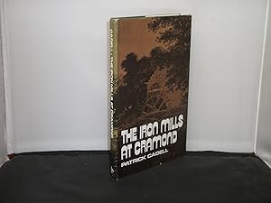 Image du vendeur pour The Iron Mills at Cramond mis en vente par Provan Books