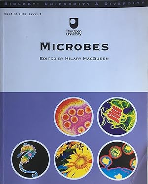 Microbes