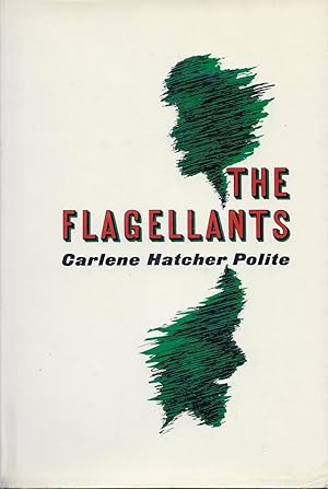 The Flagellants