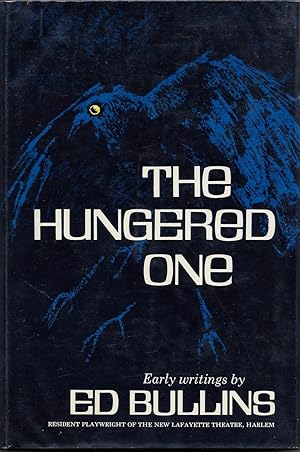 The Hungered One