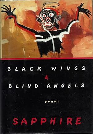 Black Wings & Blind Angels