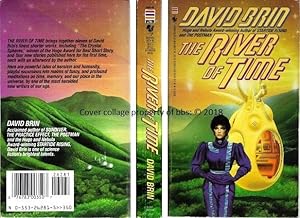 Seller image for The River Of Time for sale by bbs