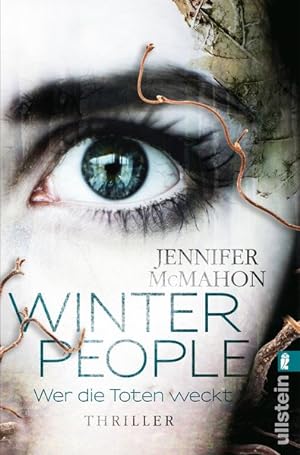 Winter People - Wer die Toten weckt