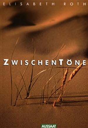 Seller image for Zwischentne for sale by Versandantiquariat Felix Mcke