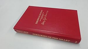 Seller image for Perjuries Of The Heart for sale by BoundlessBookstore