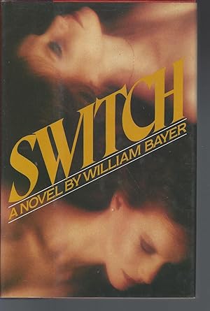 Imagen del vendedor de Switch a la venta por Vada's Book Store