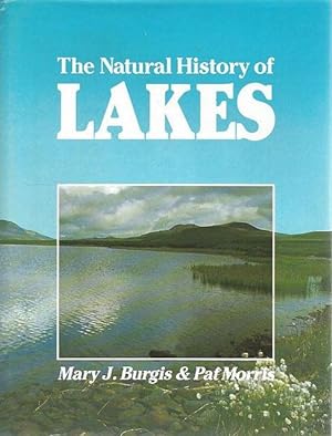 The Natural History of Lakes.