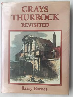 Grays Thurrock Revisited