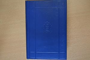 Bild des Verkufers fr The Dramatic Works Of Richard Brinsley Sheridan. With Introduction And Notes By Joseph Knight zum Verkauf von HALCYON BOOKS