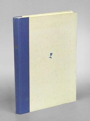 Der Zwiebelturm. Monatsschrift für das bayerische Volk und seine Freunde. 10. Jahrgang, 1955, Hef...