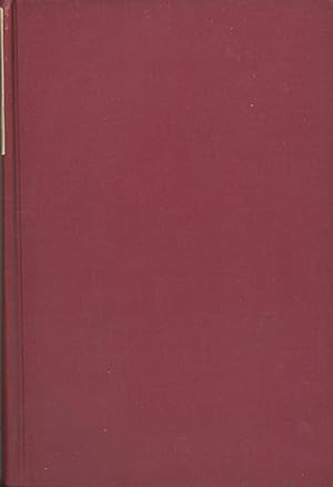 Seller image for WRITINGS OF E.M. FORSTER for sale by PERIPLUS LINE LLC