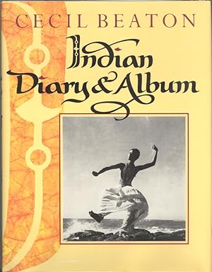 INDIAN DIARY & ALBUM