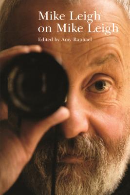 Seller image for Mike Leigh on Mike Leigh (Paperback or Softback) for sale by BargainBookStores