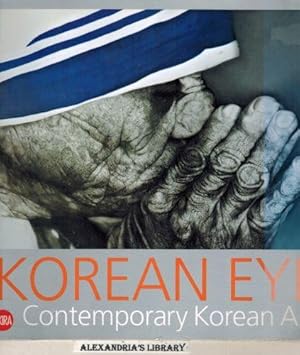 Korean Art 2 Contemporry Korean Art