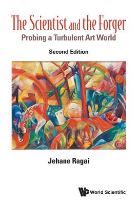 Seller image for The Scientist and the Forger: Probing a Turbulent Art World: 2nd Edition (Paperback or Softback) for sale by BargainBookStores