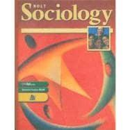 Seller image for Sociology for sale by eCampus